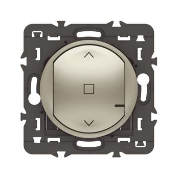  CDE CENTRAL SS FIL VR CEL TI 