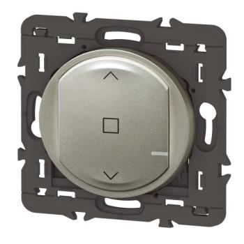  CDE CENTRAL SS FIL VR CEL TI 