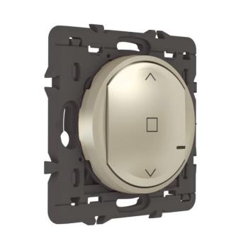  CDE CENTRAL SS FIL VR CEL TI 