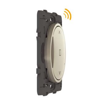  CDE CENTRAL SS FIL VR CEL TI 