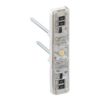  VOYANT LUMINEUX_230V 