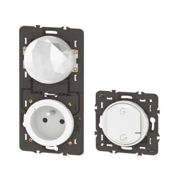  PACK DEM INSTAL CONECT CEL BL 