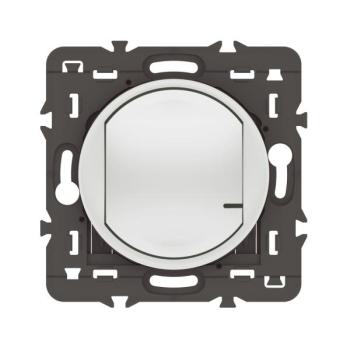  CDE SS FIL ON/OFF CEL BL 