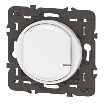  CDE SS FIL ON/OFF CEL BL 