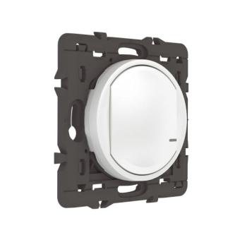  CDE SS FIL ON/OFF CEL BL 