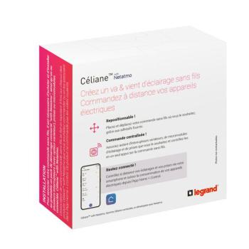  CDE SS FIL ON/OFF CEL BL 