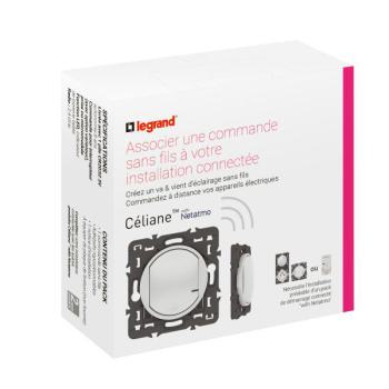  CDE SS FIL ON/OFF CEL BL 