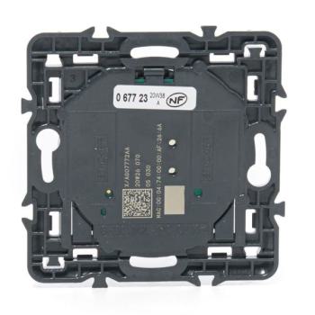  CDE SS FIL ON/OFF CEL BL 