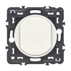  CDE ON OFF 1D SSFIL/SSPILE BL 