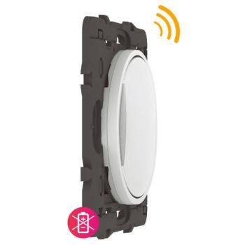  CDE ON OFF 1D SSFIL/SSPILE BL 