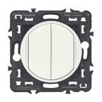  CDE ON OFF 2D SSFIL/SSPILE BL 