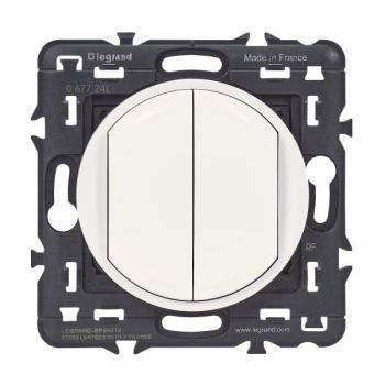  CDE ON OFF 2D SSFIL/SSPILE BL 