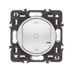  INTER VR CONNECTE AVC N CEL BL 