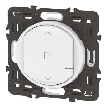  INTER VR CONNECTE AVC N CEL BL 