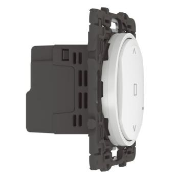  INTER VR CONNECTE AVC N CEL BL 