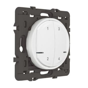  CDE SS FIL 4 SCENARIOS BLANC 