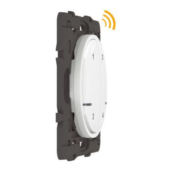  CDE SS FIL 4 SCENARIOS BLANC 