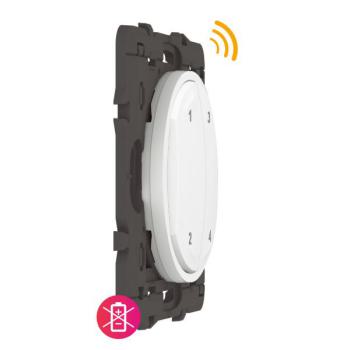  CDE 4 SCENES SSFIL/SSPILE BLAN 