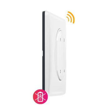  CDE 4 SCENES SSFIL/SSPILE BLAN 