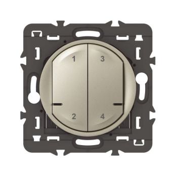  CDE SS FIL 4 SCENARIOS TITANE 