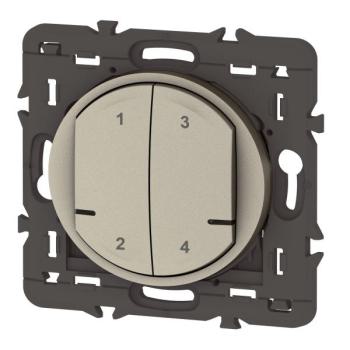  CDE SS FIL 4 SCENARIOS TITANE 