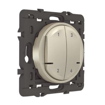  CDE SS FIL 4 SCENARIOS TITANE 