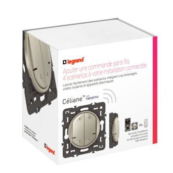  CDE SS FIL 4 SCENARIOS TITANE 