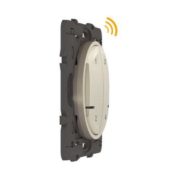  CDE SS FIL 4 SCENARIOS TITANE 