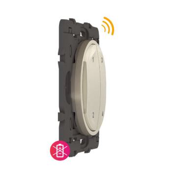  CDE 4 SCENES SSFIL/SSPILE TITA 