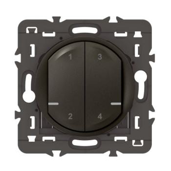  CDE SS FIL 4 SCENARIOS GRAPH 