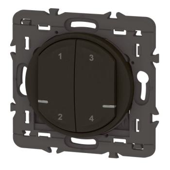  CDE SS FIL 4 SCENARIOS GRAPH 