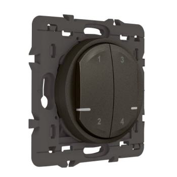  CDE SS FIL 4 SCENARIOS GRAPH 