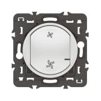  CDE SS FIL VMC CELIANE BLANC 