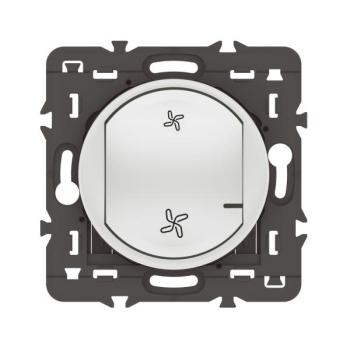  CDE SS FIL VMC CELIANE BLANC 