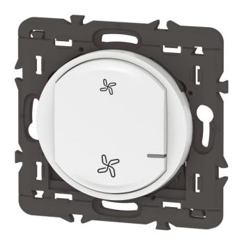  CDE SS FIL VMC CELIANE BLANC 