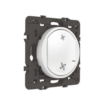  CDE SS FIL VMC CELIANE BLANC 