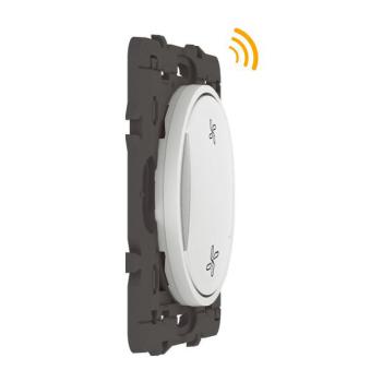  CDE SS FIL VMC CELIANE BLANC 