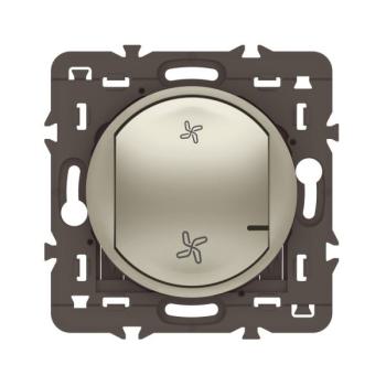  CDE SS FIL VMC CELIANE TITANE 