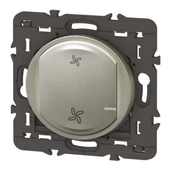  CDE SS FIL VMC CELIANE TITANE 