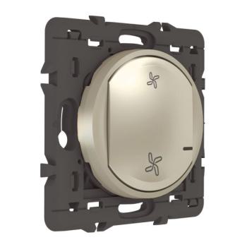  CDE SS FIL VMC CELIANE TITANE 