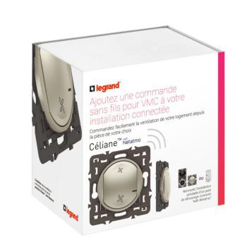  CDE SS FIL VMC CELIANE TITANE 