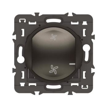  CDE SS FIL VMC CELIANE GRAPHI 