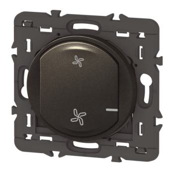  CDE SS FIL VMC CELIANE GRAPHI 