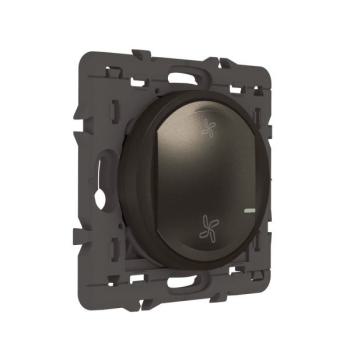  CDE SS FIL VMC CELIANE GRAPHI 