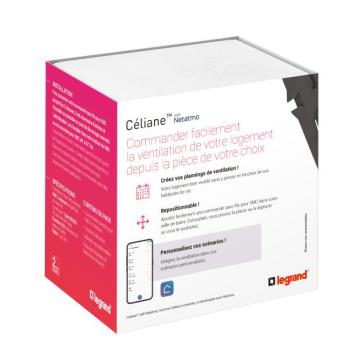  CDE SS FIL VMC CELIANE GRAPHI 