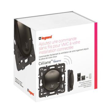  CDE SS FIL VMC CELIANE GRAPHI 