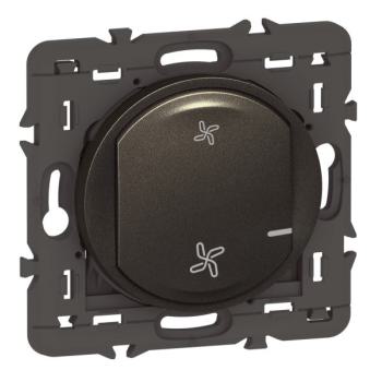  CDE SS FIL VMC CELIANE GRAPHI 