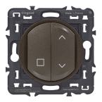  CDE VR SSFIL/SSPILE GRAPHITE 