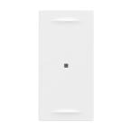  MICROMODULE VMC 2 VITESSES 