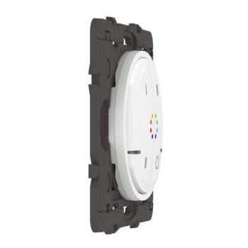  CDE SS FIL ECL. MULTICOUL. BL 